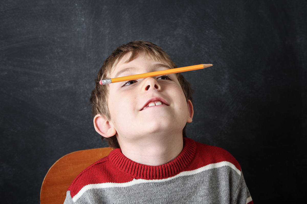 boy-pencil-nose