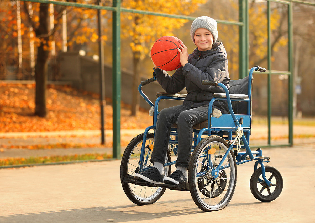 boy-wheelchair