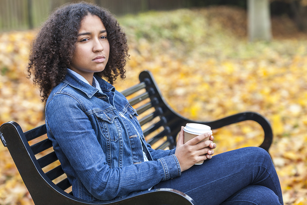 girl-bench