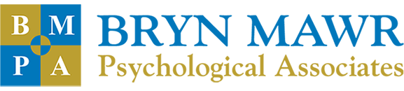 Bryn Mawr Psychological Associates