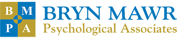 Bryn Mawr Psychological Associates