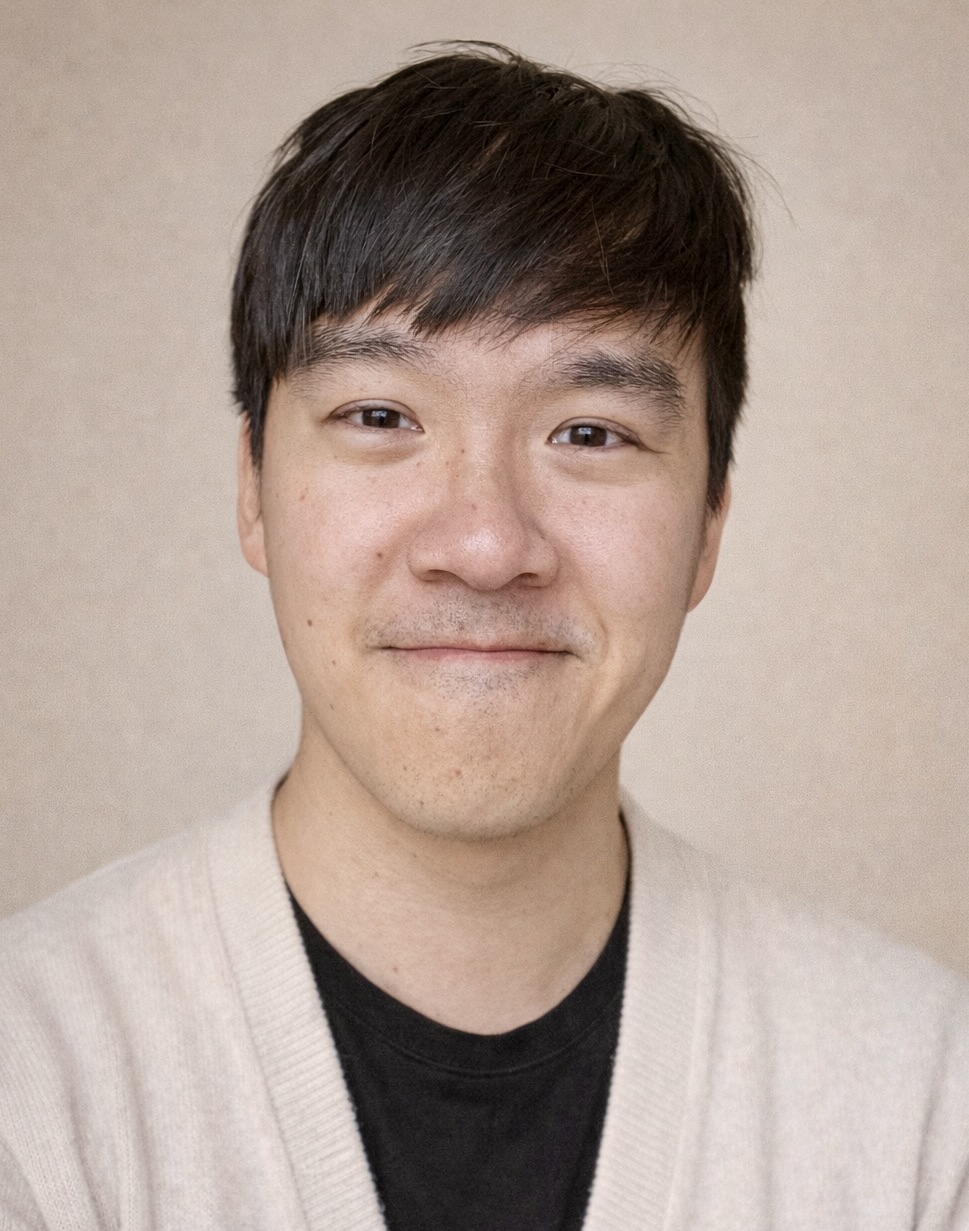 2026 thomas headshot